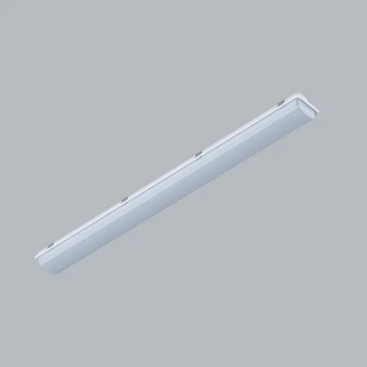 X-LINE SLIM UP&DOWN LED | Luxiona